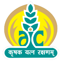 Agriculture Insurance Company of India - LOGO