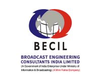 BECIL LOGO 500