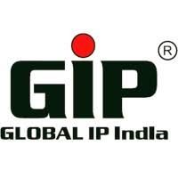 Global IP India LOGO 1