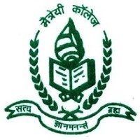 Maitreyi College 923