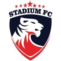 Stadium Football Club LOGO 745