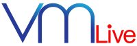 VM Live Logo 1