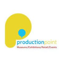 production point logo 2