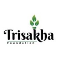 trisakha_foundation_logo